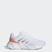 adidas Galaxy 6 Shoes White adidas Australia