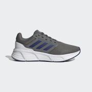 Colour: Grey Four / Victory Blue F21 / Cloud White