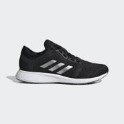 adidas Edge Lux 4 adidas Thailand