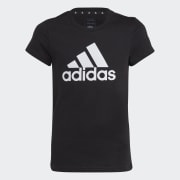 Couleur du produit : Black / White