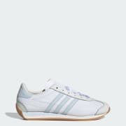 adidas Country OG Schuh WeiB adidas Deutschland