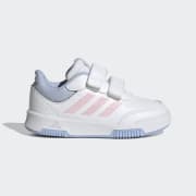 Color del artículo: Cloud White / Blue Dawn / Clear Pink