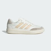 Ripley - ZAPATILLAS TENIS PARA HOMBRE ADIDAS COURTBLOCK IF4031