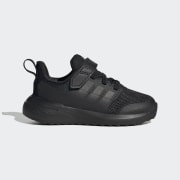 Product color: Core Black / Core Black / Carbon