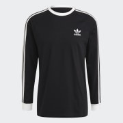 Product colour: Black