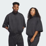 Product colour: Carbon