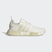 adidas NMD R1 Shoes White Free Shipping with adiClub adidas Canada