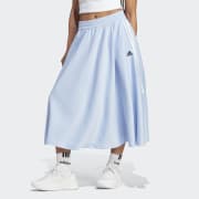 Produktfärg: Blue Dawn / White / Black