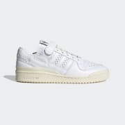 Colour: Cloud White / Cloud White / Cream White