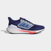Color del artículo: Legacy Indigo / Blue Rush / Cloud White
