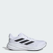 Adidas performance response tr kolor top