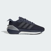 Produktfarge: Shadow Navy / Shadow Navy / Silver Metallic