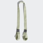 Couleur du produit : Aero Green