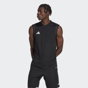 Colore prodotto: Black / White