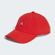 Cor do artigo: Active Red / Soft Almond / Active Red