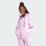 Couleur du produit : Bliss Lilac