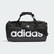 Produktfarve: Black / White