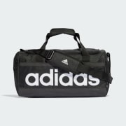 Sac en toile Essentials - Rouge adidas