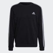 Couleur du produit : Black / White