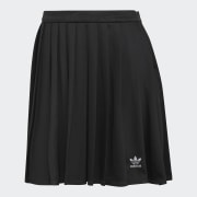 Product color: Black