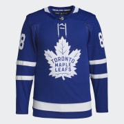 Couleur du produit : Royal 08 Ccm-Sld / Nhl-Tml-522 / White