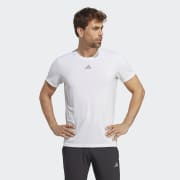 Couleur du produit : White