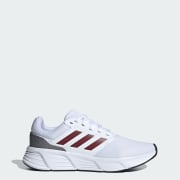 adidas Galaxy 6 Shoes White adidas Deutschland