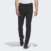 5 pocket golf pants 2025