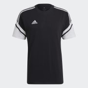 Produktfarve: Black / White
