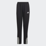 Produktfarve: Black