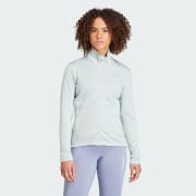 Colore prodotto: Wonder Silver