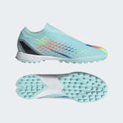 Color del artículo: Clear Aqua / Power Blue / Solar Yellow