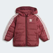 Produktfarge: Maroon