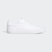 Kolor produktu: Cloud White / Cloud White / Silver Metallic