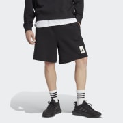 Product colour: Black
