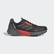 Produktfärg: Core Black / Grey Four / Cloud White