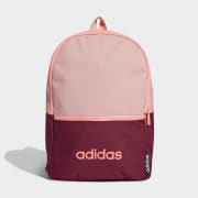 Kolor produktu: Legacy Burgundy / Glow Pink