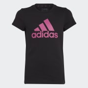 Cor do artigo: Black / Semi Lucid Fuchsia