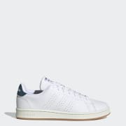 Adidas neo advantage price philippines outlet