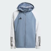 Produktfarve: Team Onix / Team Light Grey