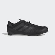 Χρώμα προϊόντος: Core Black / Cloud White / Carbon