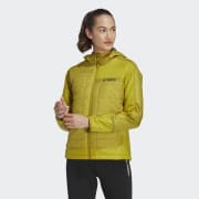 Product color: Pulse Olive
