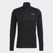 Colore prodotto: Black