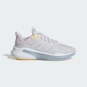 Color del artículo: Dash Grey / Dash Grey / Almost Yellow