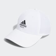 Màu sản phẩm: White