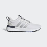 Couleur du produit : Dash Grey / Silver Metallic / Shadow Navy