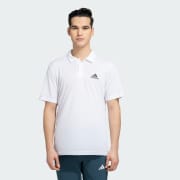 Color: White