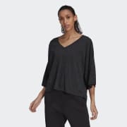 Color: Black Melange