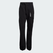 Farbe: Black