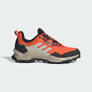 Farbe: Semi Impact Orange / Wonder Silver / Wonder Beige